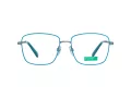 Benetton BE 3021 667 54 Női szemüvegkeret (optikai keret)