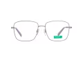 Benetton BE 3021 753 54 Női szemüvegkeret (optikai keret)