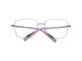 Benetton BE 3021 753 54 Női szemüvegkeret (optikai keret)