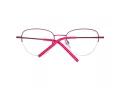 Benetton BE 3024 205 50 Női szemüvegkeret (optikai keret)