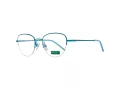 Benetton BE 3024 526 50 Női szemüvegkeret (optikai keret)