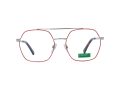 Benetton BE 3065 480 53 Férfi szemüvegkeret (optikai keret)