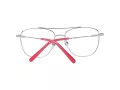 Benetton BE 3071 401 52 Női szemüvegkeret (optikai keret)