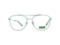 Benetton BE 3071 465 52 Női szemüvegkeret (optikai keret)