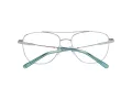 Benetton BE 3071 465 52 Női szemüvegkeret (optikai keret)