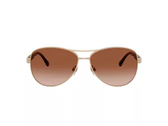 Burberry BE 3080 114513 59 Női napszemüveg