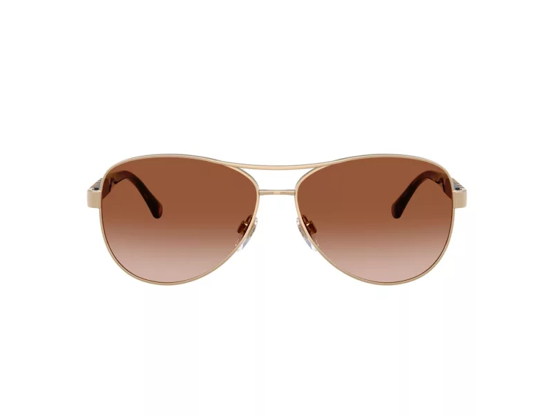 Burberry BE 3080 114513 59 Női napszemüveg