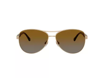 Burberry BE 3080 1145T5 59 Női napszemüveg