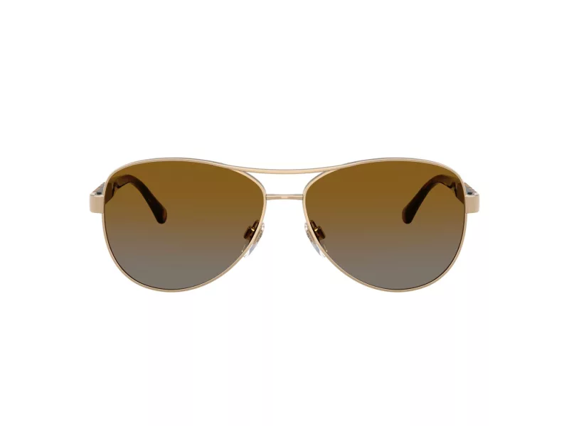 Burberry BE 3080 1145T5 59 Női napszemüveg