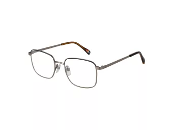 Benetton BE 309 071 52 Férfi szemüvegkeret (optikai keret)