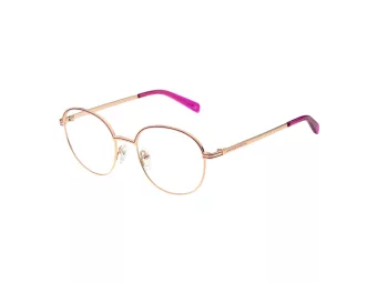 Benetton BE 3102 453 50 Női szemüvegkeret (optikai keret)