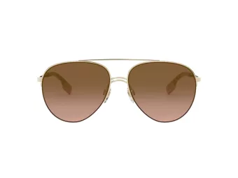 Burberry Ferry BE 3113 110913 59 Női napszemüveg