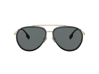 Burberry Oliver BE 3125 101781 59 Férfi napszemüveg