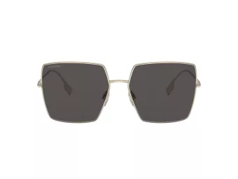 Burberry Daphne BE 3133 110987 58 Női napszemüveg