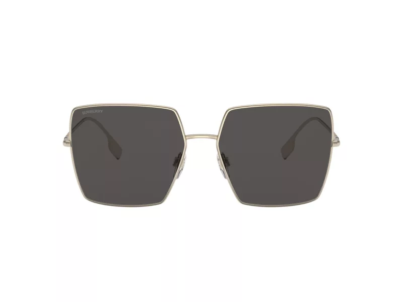 Burberry Daphne BE 3133 110987 58 Női napszemüveg