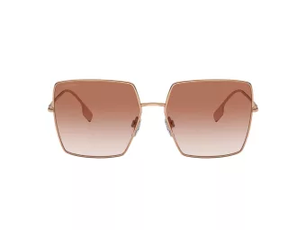 Burberry Daphne BE 3133 133713 58 Női napszemüveg