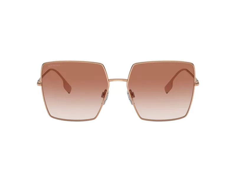 Burberry Daphne BE 3133 133713 58 Női napszemüveg