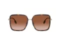 Burberry Dionne BE 3145D 110913 58 Női napszemüveg