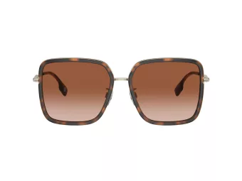 Burberry Dionne BE 3145D 110913 58 Női napszemüveg