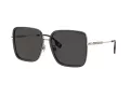 Burberry Dionne BE 3145D 110987 58 Női napszemüveg