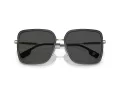 Burberry Dionne BE 3145D 110987 58 Női napszemüveg