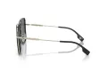 Burberry Dionne BE 3145D 110987 58 Női napszemüveg