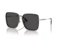 Burberry Dionne BE 3145D 110987 58 Női napszemüveg