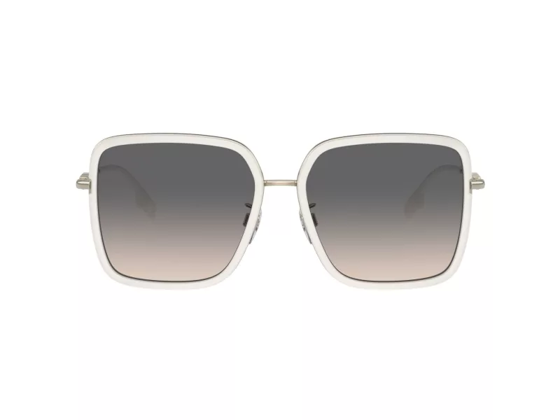 Burberry Dionne BE 3145D 1109G9 58 Női napszemüveg