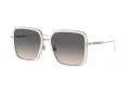 Burberry Dionne BE 3145D 1109G9 58 Női napszemüveg