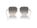 Burberry Dionne BE 3145D 1109G9 58 Női napszemüveg