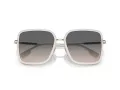 Burberry Dionne BE 3145D 1109G9 58 Női napszemüveg