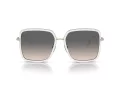 Burberry Dionne BE 3145D 1109G9 58 Női napszemüveg
