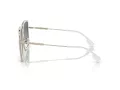 Burberry Dionne BE 3145D 1109G9 58 Női napszemüveg