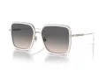 Burberry Dionne BE 3145D 1109G9 58 Női napszemüveg