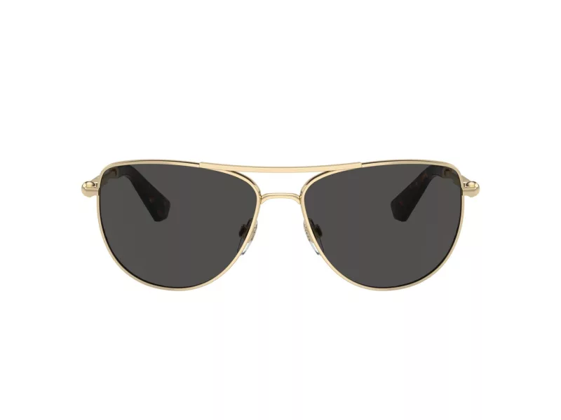 Burberry BE 3149 110987 60 Női napszemüveg