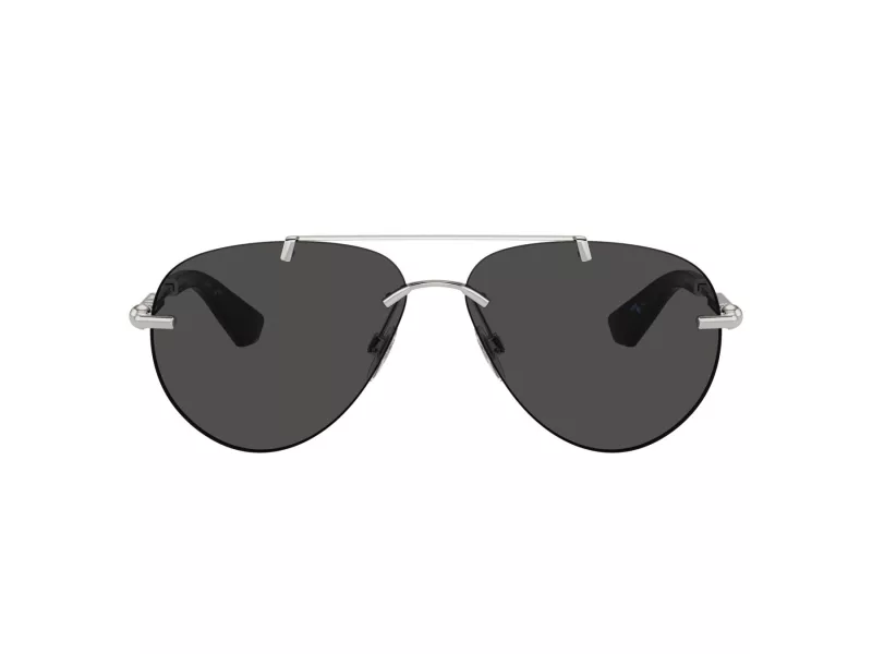 Burberry BE 3151 100587 60 Női napszemüveg