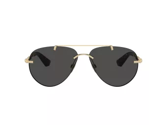 Burberry BE 3151 110987 60 Női napszemüveg