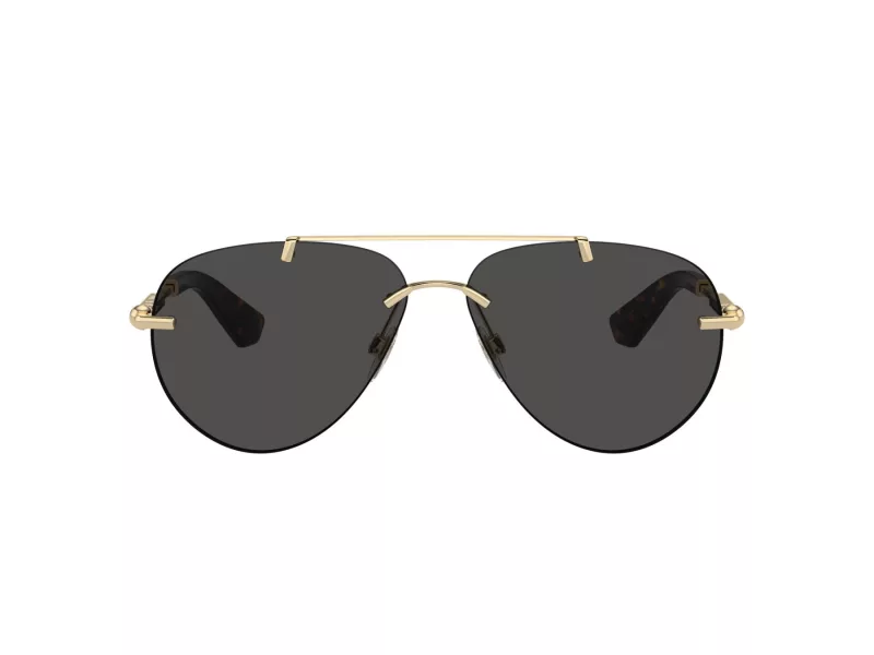 Burberry BE 3151 110987 60 Női napszemüveg