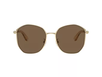 Burberry BE 3153D 110973 57 Női napszemüveg