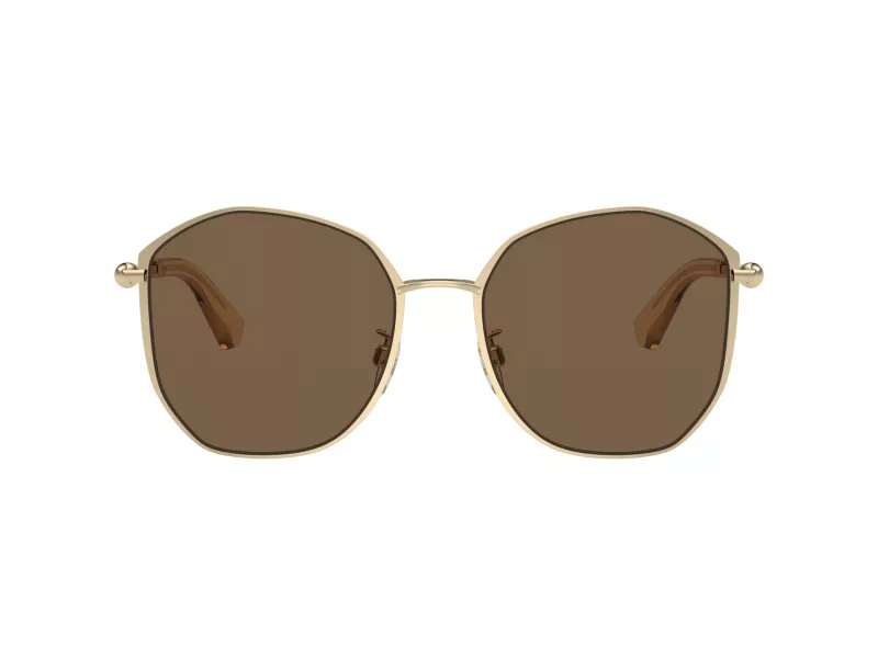 Burberry BE 3153D 110973 57 Női napszemüveg