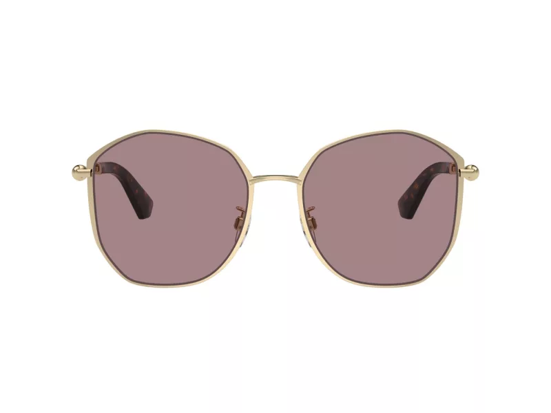 Burberry BE 3153D 11097N 57 Női napszemüveg