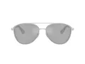 Burberry BE 3157 10058V 59 Férfi, Női napszemüveg