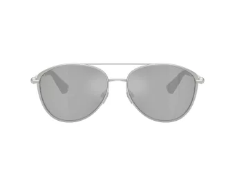 Burberry BE 3157 10058V 59 Férfi, Női napszemüveg