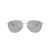 Burberry BE 3157 10058V 59 Férfi, Női napszemüveg