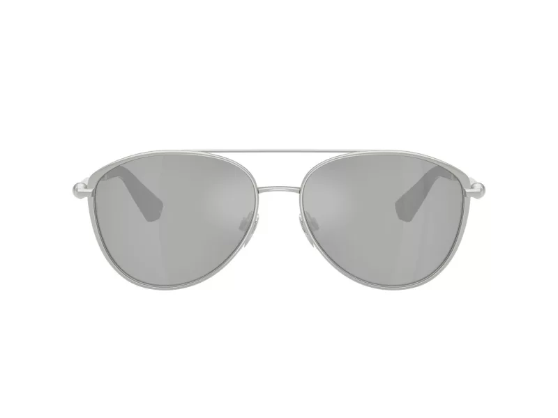 Burberry BE 3157 10058V 59 Férfi, Női napszemüveg