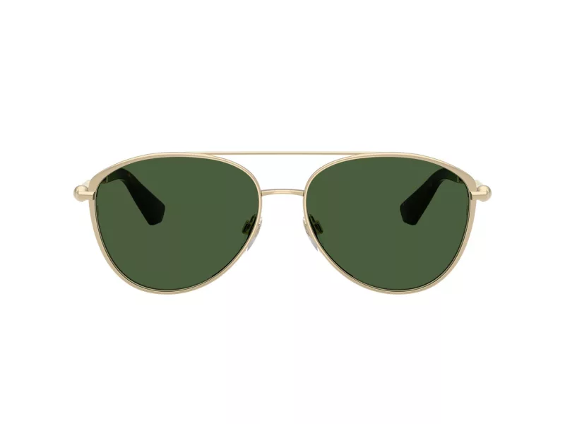 Burberry BE 3157 110971 59 Férfi, Női napszemüveg