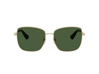 Burberry BE 3158 110971 58 Női napszemüveg