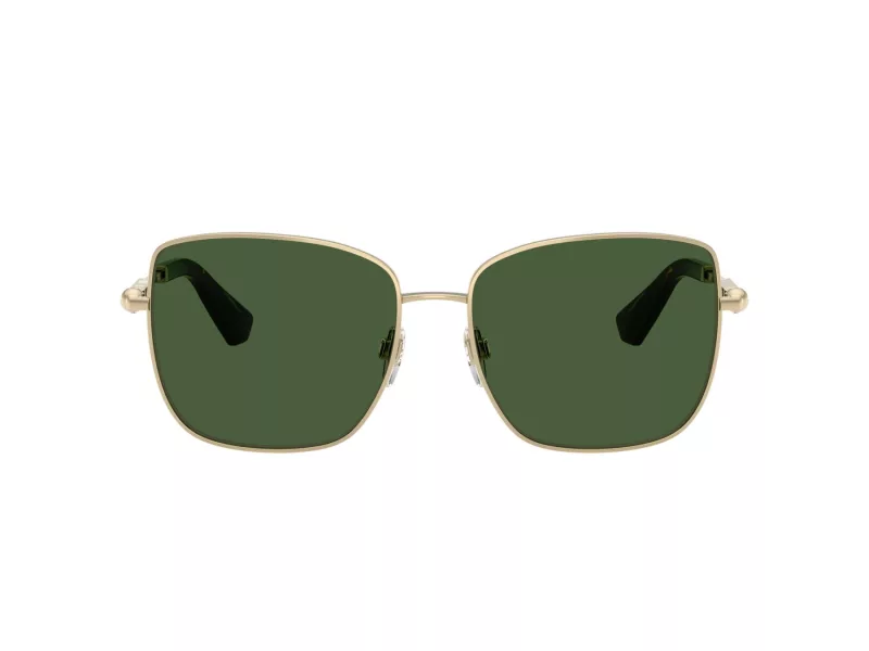 Burberry BE 3158 110971 58 Női napszemüveg