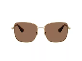 Burberry BE 3158 110973 58 Női napszemüveg