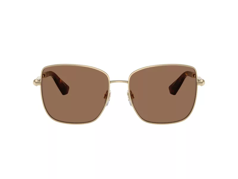 Burberry BE 3158 110973 58 Női napszemüveg